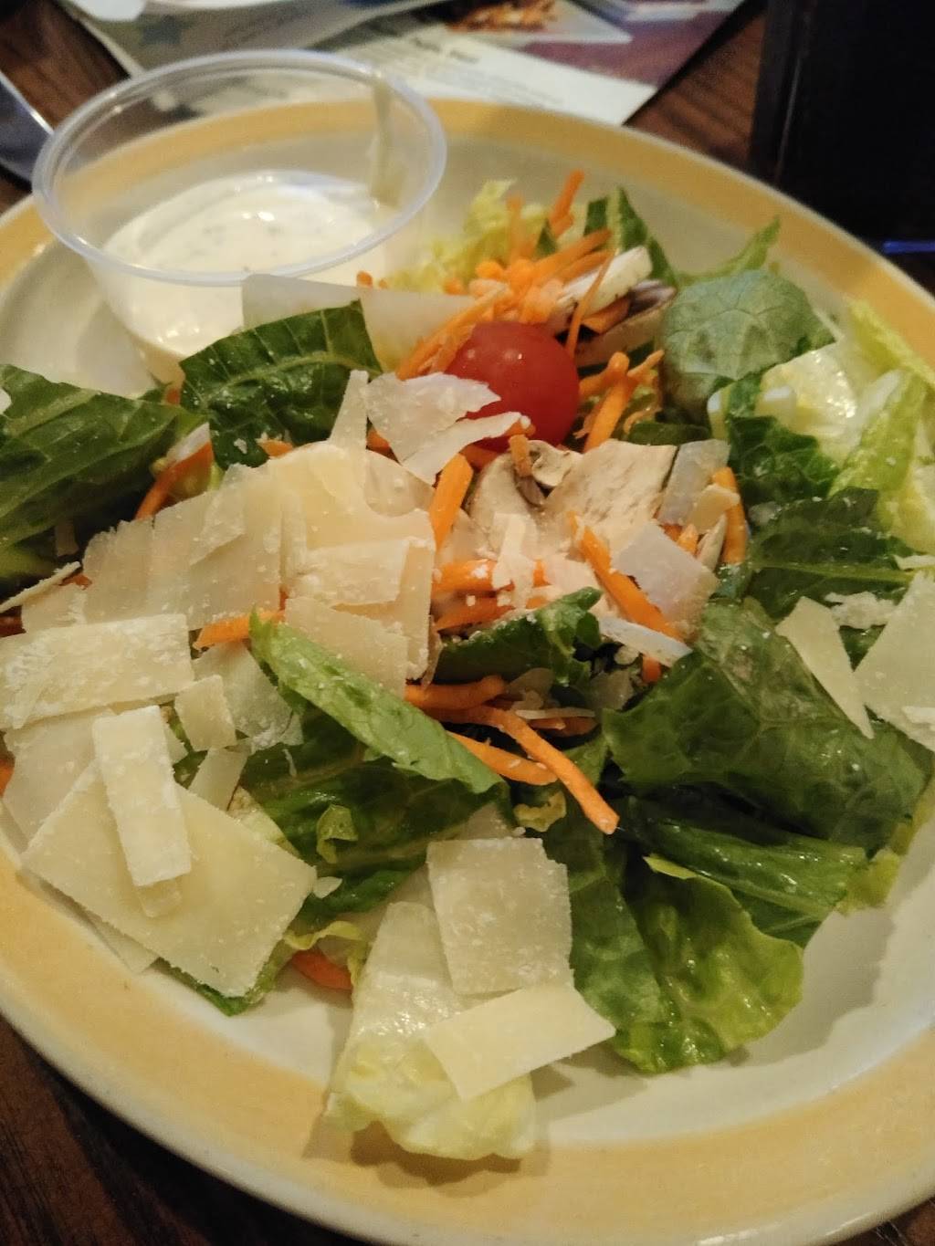 99 Restaurants | restaurant | 1053 Riverdale St Unit A, West Springfield, MA 01089, USA | 4138581995 OR +1 413-858-1995