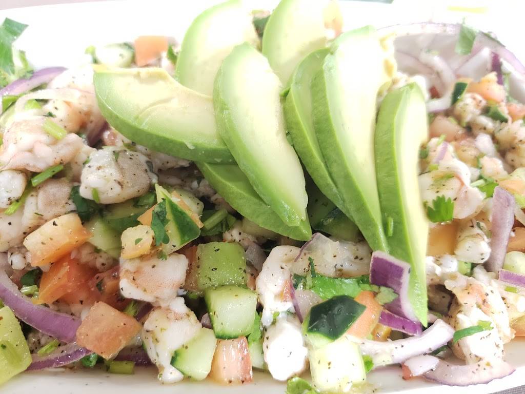 Mariscos La Marea Haltom City | restaurant | 4033 E Belknap St Suit 360, Haltom City, TX 76111, USA | 6822506110 OR +1 682-250-6110