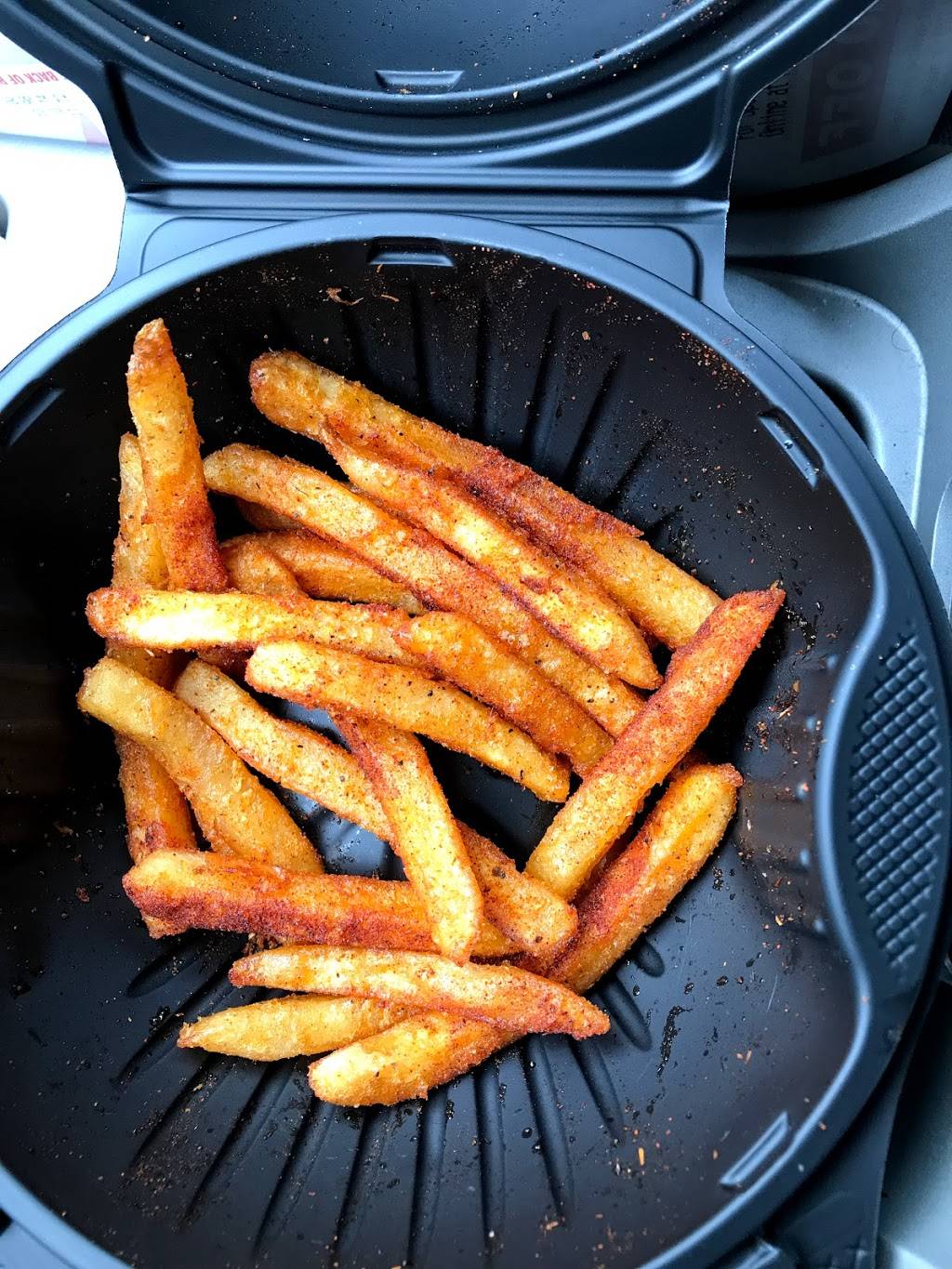 Pizza Hut | meal takeaway | 106 W Nashville Dr, Nashville, NC 27856, USA | 2524599600 OR +1 252-459-9600