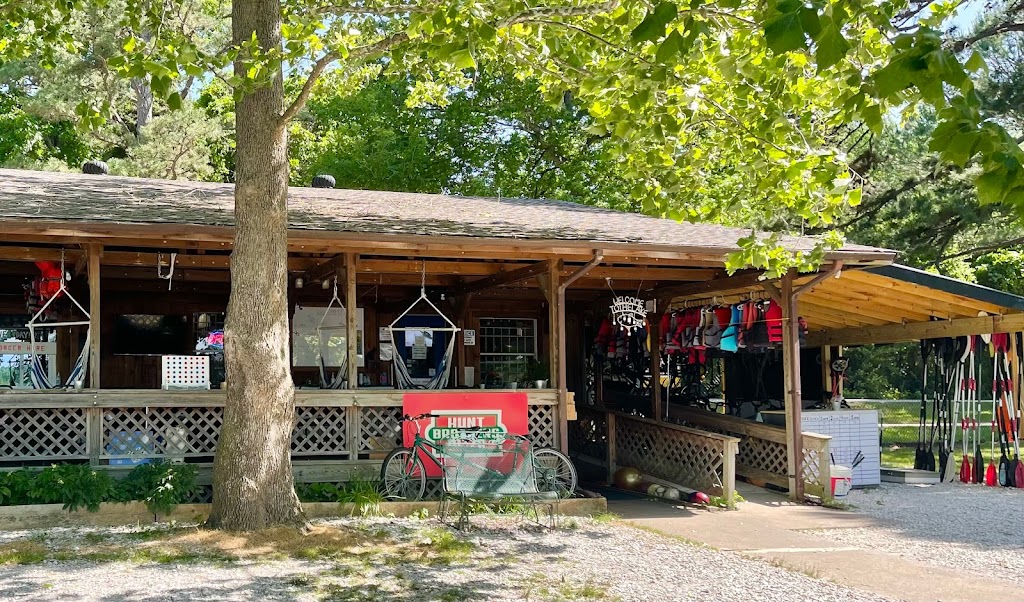 Lake Fayetteville Boat & Bike Rental | meal takeaway | 1330 Lake Fayetteville Rd, Fayetteville, AR 72764, USA | 4794443476 OR +1 479-444-3476