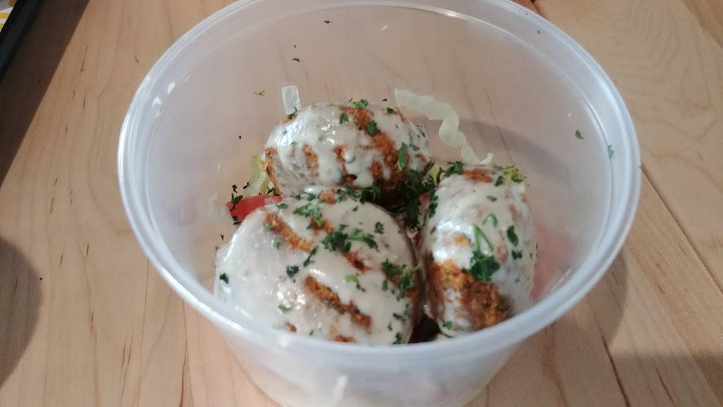 Bok Bok Chicken | restaurant | 9595 W Tropicana Ave, Las Vegas, NV 89147, USA | 7025349952 OR +1 702-534-9952