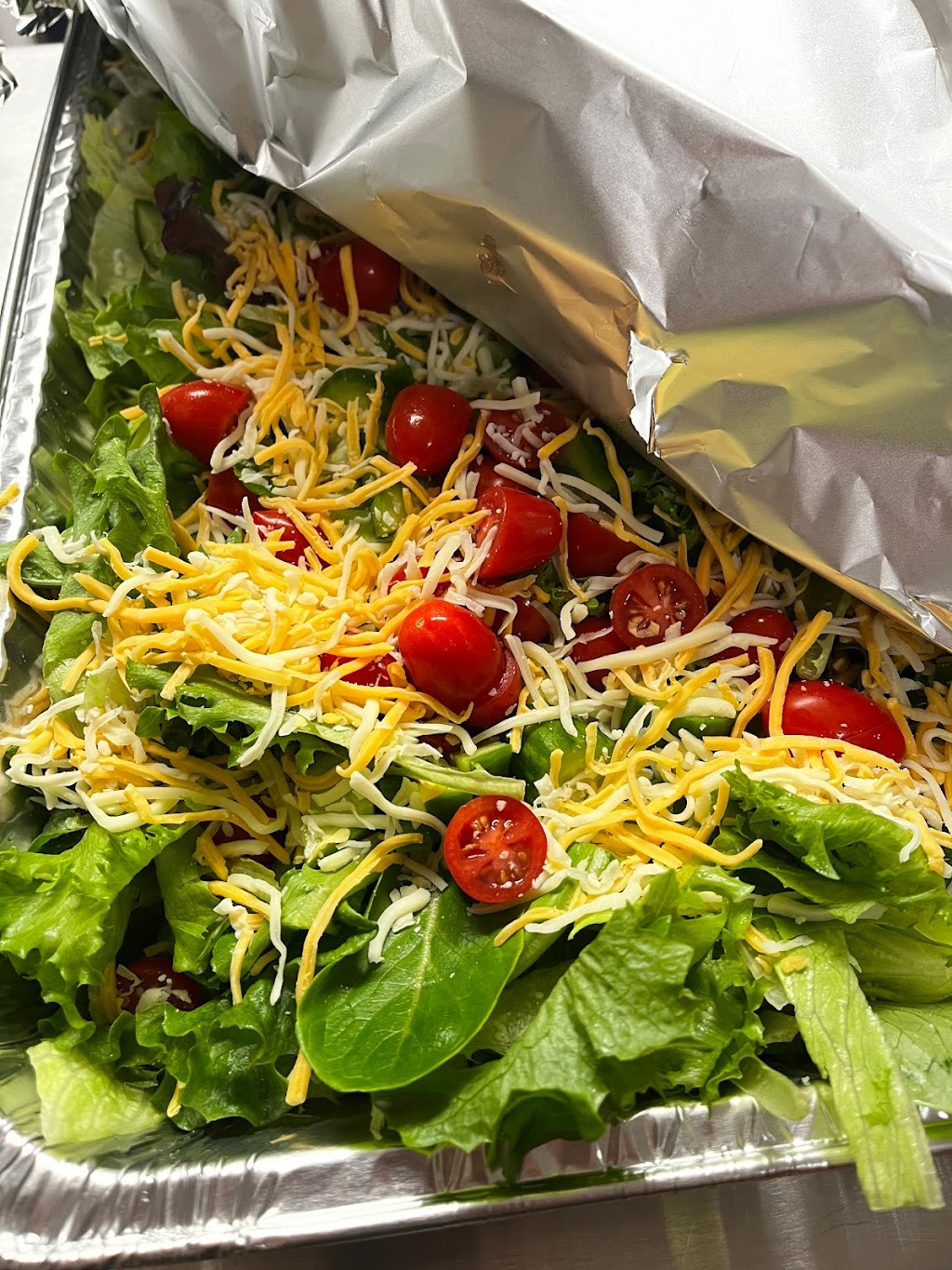 Crave Belly | restaurant | 1026 E 9th St, Lockport, IL 60441, USA | 7085459517 OR +1 708-545-9517