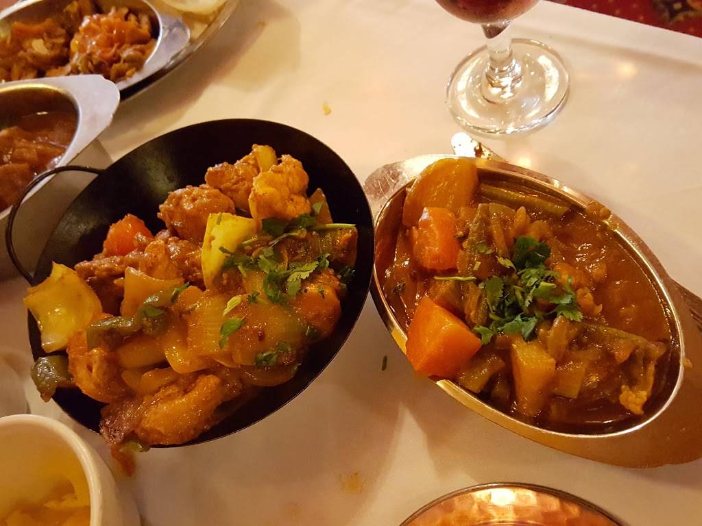 Taj Mahal Indian Restaurant | restaurant | 7315 3rd Ave, Brooklyn, NY 11209, USA | 7188361512 OR +1 718-836-1512