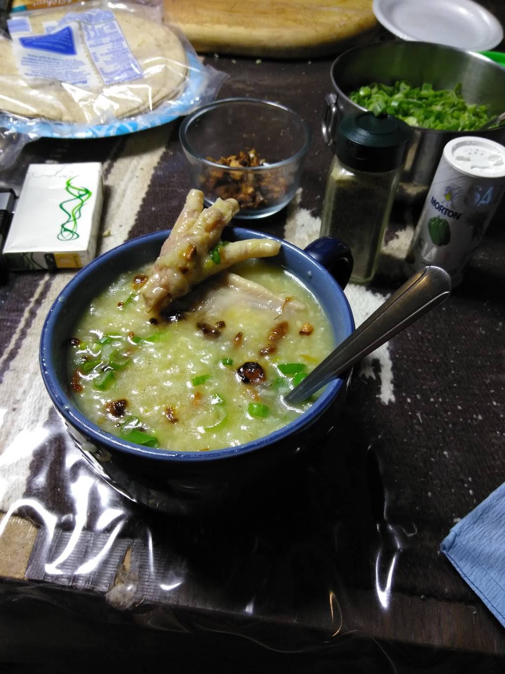 Tacos Manuel (De Birria) | restaurant | Calle Antonio Plaza SN_C, Infonavitlomas del Porvenir, Tijuana, B.C., Mexico | 016642555684 OR +52 664 255 5684