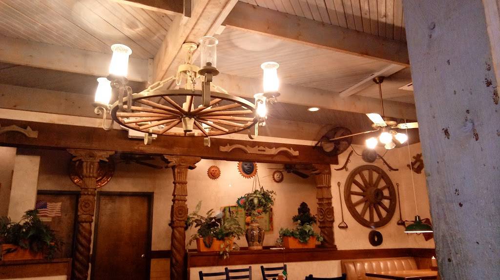 Panchos Mexican Buffet | restaurant | 5751 SW Green Oaks Blvd, Arlington, TX 76017, USA | 8174837085 OR +1 817-483-7085
