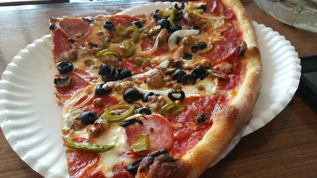 Mimis Pizzeria | restaurant | 6807 W Northwest Hwy, Dallas, TX 75225, USA | 9722157290 OR +1 972-215-7290