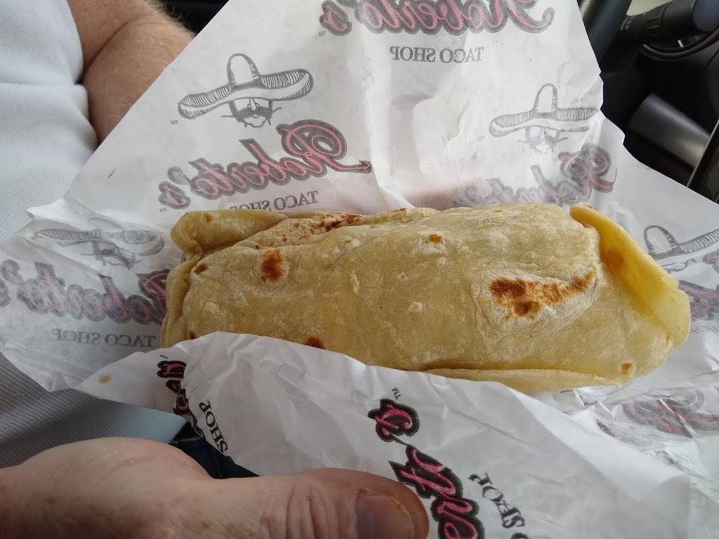 Robertos Taco Shop | restaurant | 1414 N Eastern Ave, Las Vegas, NV 89101, USA | 7026578850 OR +1 702-657-8850