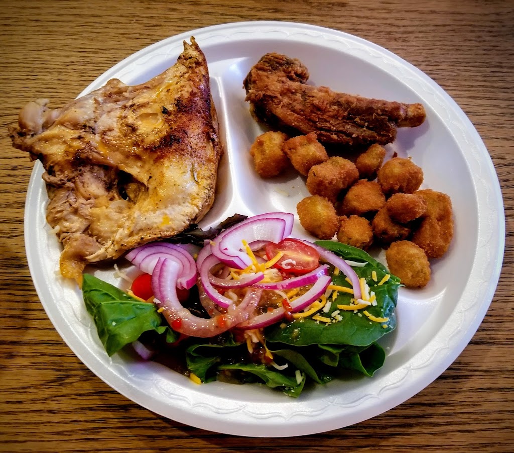 Staffords On Main Street | restaurant | 119 S Main St, Drew, MS 38737, USA | 6627454663 OR +1 662-745-4663