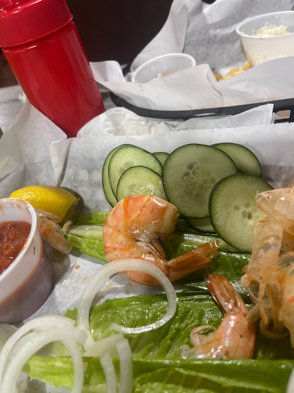 Boat House 10 Bar & Grill | restaurant | 1601 Marina Cir, Sanger, TX 76266, USA | 9404580341 OR +1 940-458-0341