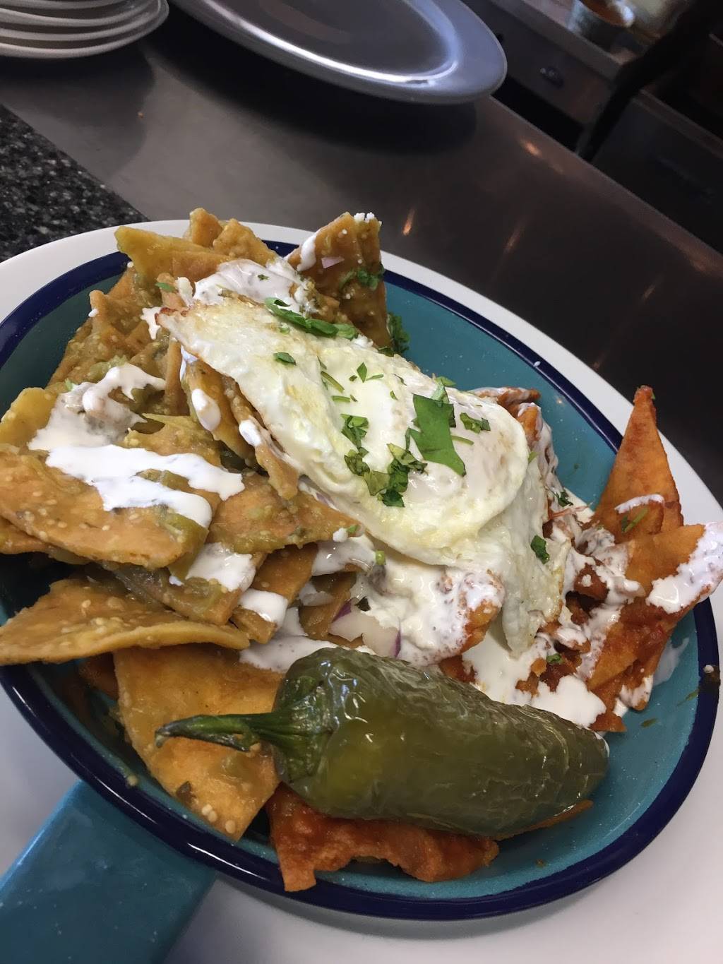 Cups cafe | restaurant | 3402, 77912 Country Club Dr, Palm Desert, CA 92211, USA | 7602000333 OR +1 760-200-0333