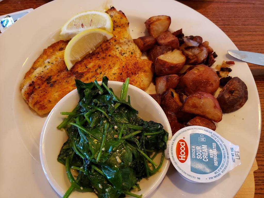 Dinnerhorn | restaurant | 980 Lafayette Rd, Portsmouth, NH 03801, USA | 6034360717 OR +1 603-436-0717