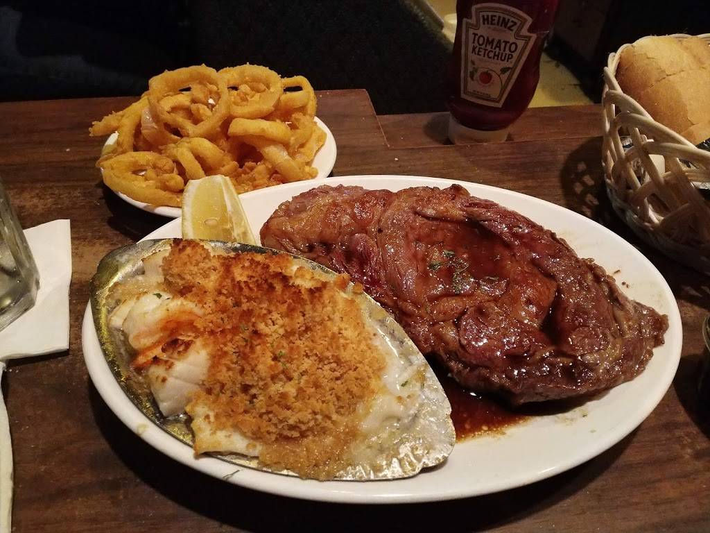 Bertinis Inc | restaurant | 284 Canal St, Salem, MA 01970, USA | 9787441436 OR +1 978-744-1436