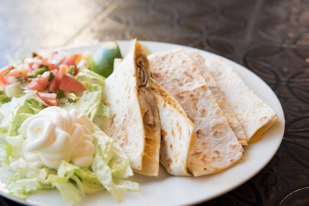 Cocorico | restaurant | 6802 Commerce St, Springfield, VA 22150 | 7038220124 OR +1 703-822-0124