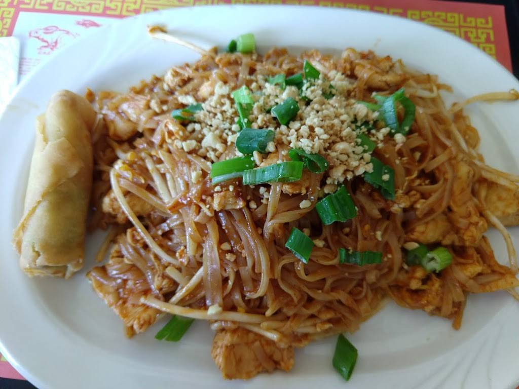 Chongs Cuisine | restaurant | 1801 Countryside Dr, Turlock, CA 95380, USA | 2096569189 OR +1 209-656-9189