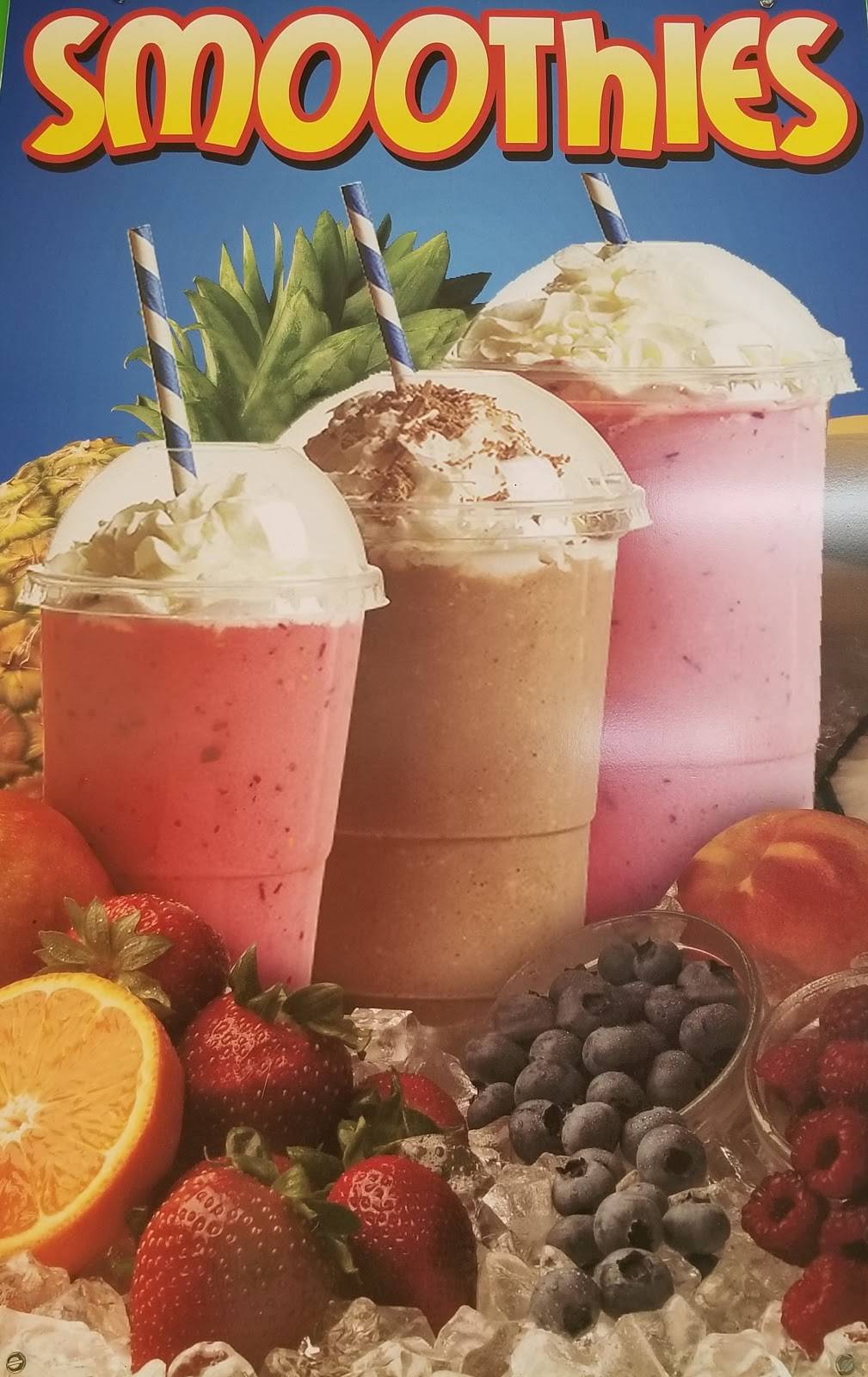 lindo Michoacán | restaurant | 1854 Pacific Ave, Long Beach, CA 90806, USA | 5629124660 OR +1 562-912-4660