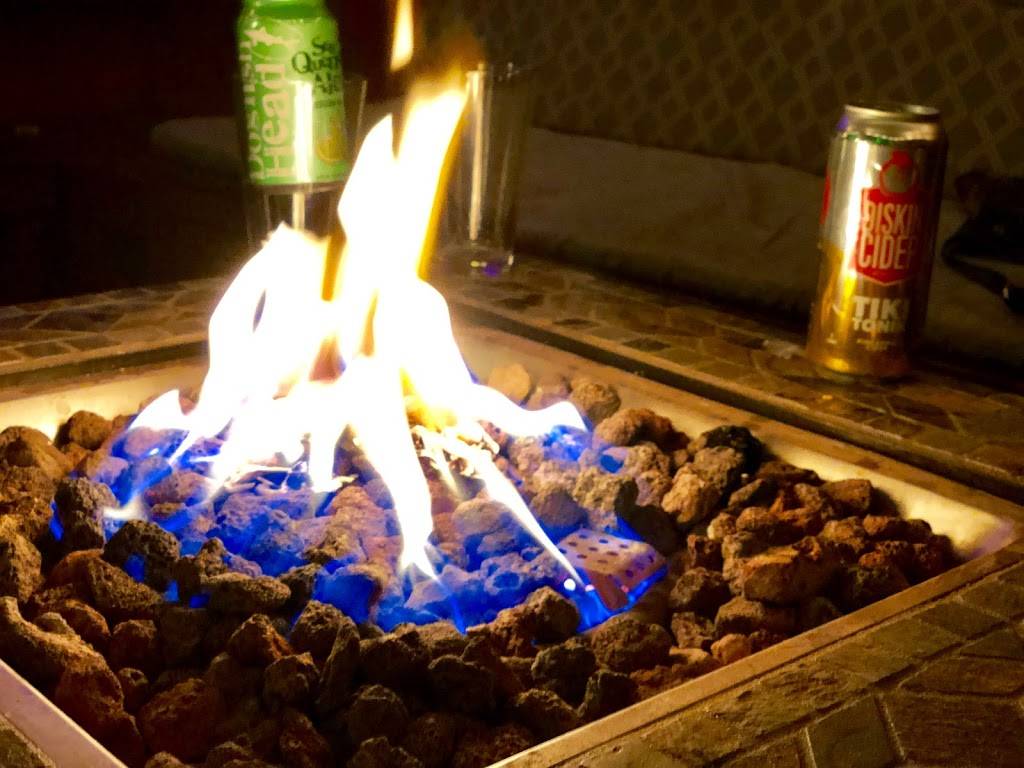 Germantown Depot | restaurant | 1318 6th Ave N, Nashville, TN 37208, USA | 6159537846 OR +1 615-953-7846