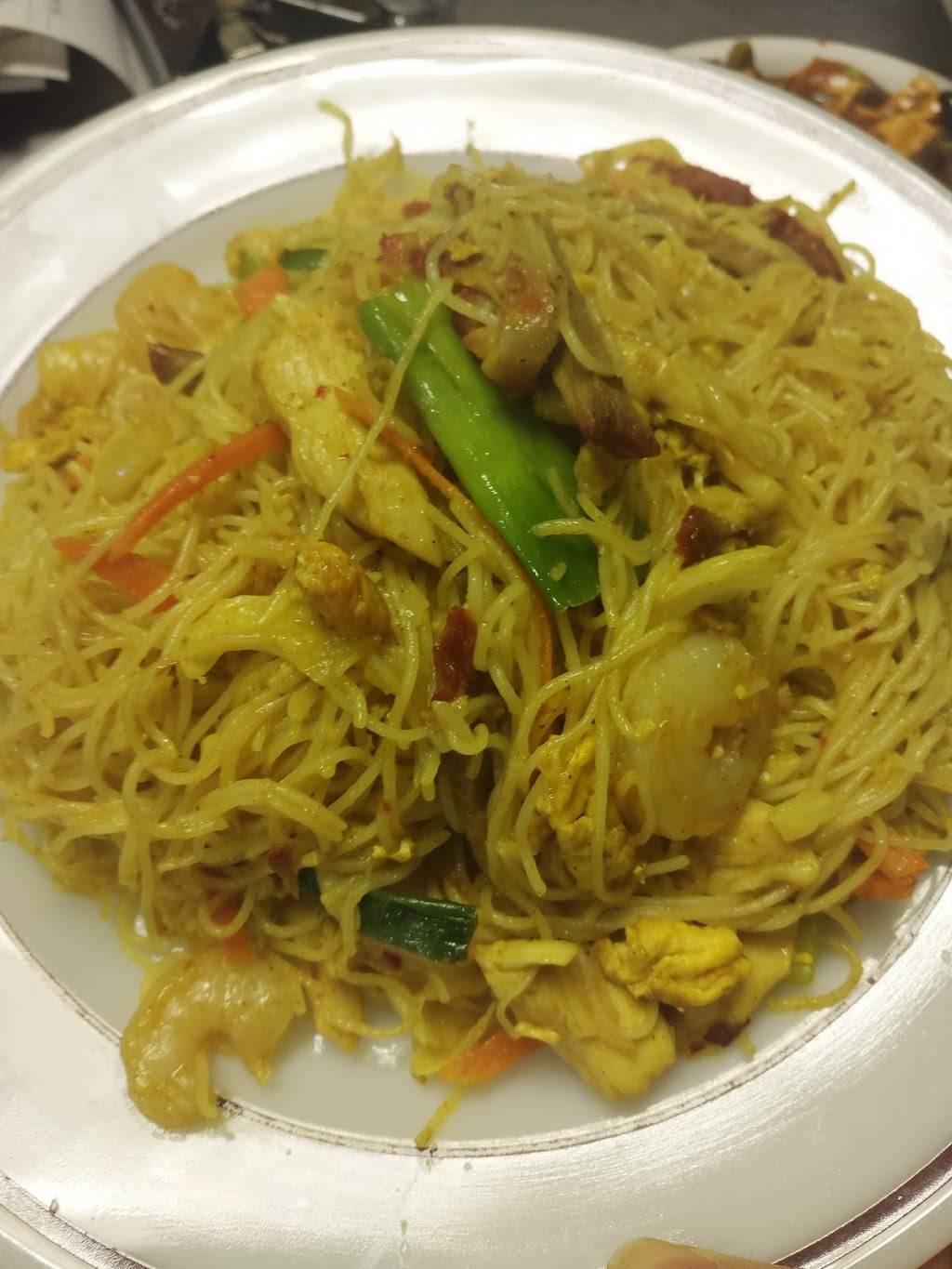 China Town | meal delivery | 492 Stillwater Ave, Old Town, ME 04468, USA | 2078274758 OR +1 207-827-4758