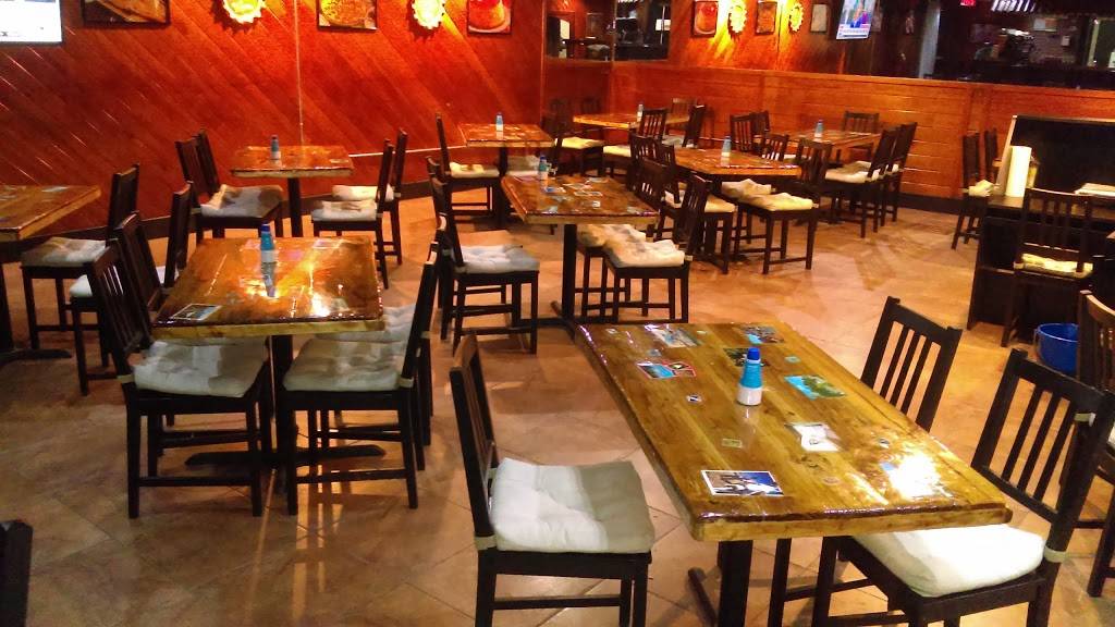 Iberia Bar & Grill | restaurant | 3745 S Military Trail, Greenacres, FL 33463, USA | 5618292125 OR +1 561-829-2125