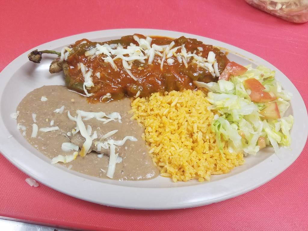 El Atoron Restaurant | restaurant | 11998 Alameda Ave, Clint, TX 79836, USA | 9152884480 OR +1 915-288-4480