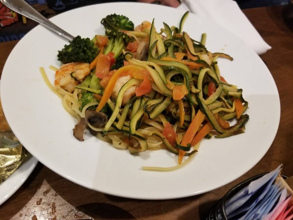 Iavarone Cafe | restaurant | 1534 Union Tpke, North New Hyde Park, NY 11040, USA | 5164884500 OR +1 516-488-4500