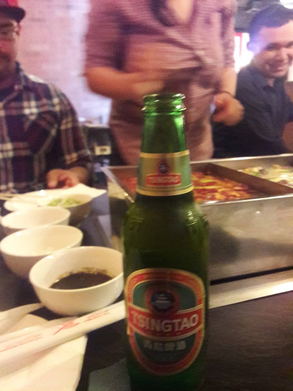 九鼎火锅烧烤 Jiou Ding Hot Pot & BBQ | restaurant | 2101 San Gabriel Blvd, Rosemead, CA 91770, USA | 9093483905 OR +1 909-348-3905