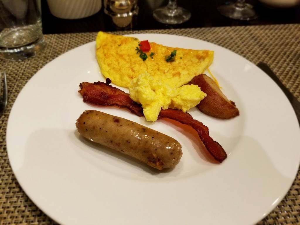 Penn City Grill | restaurant | 1000 Penn Ave, Pittsburgh, PA 15222, USA | 4122813700 OR +1 412-281-3700