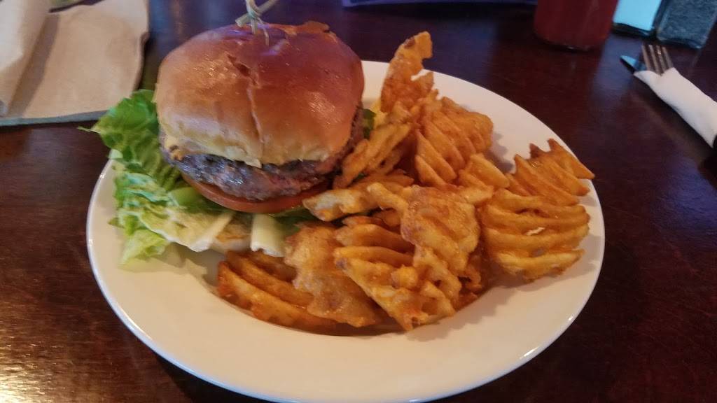 21 Burgers & Wings | restaurant | 2026 NY-9D, Wappingers Falls, NY 12590, USA | 8454408784 OR +1 845-440-8784