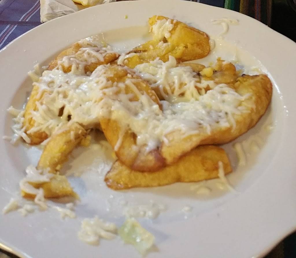 Lucias Latin Kitchen | restaurant | 109 Railroad St, Lee, MA 01238, USA | 4133945009 OR +1 413-394-5009