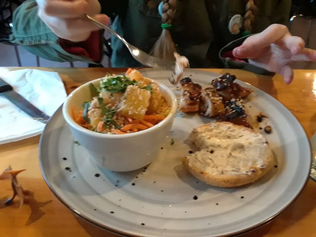 Jurassic | restaurant | 6036 SE Division St, Portland, OR 97206, USA | 9718655996 OR +1 971-865-5996