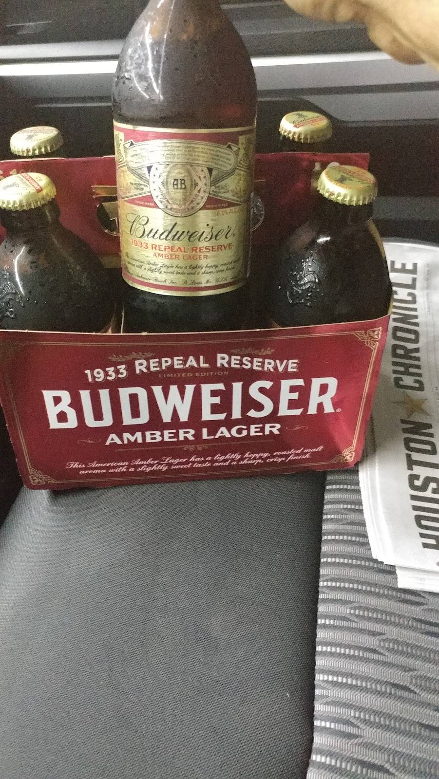 Jack in the Box | restaurant | 1395 Federal Rd, Houston, TX 77015, USA | 7134551818 OR +1 713-455-1818