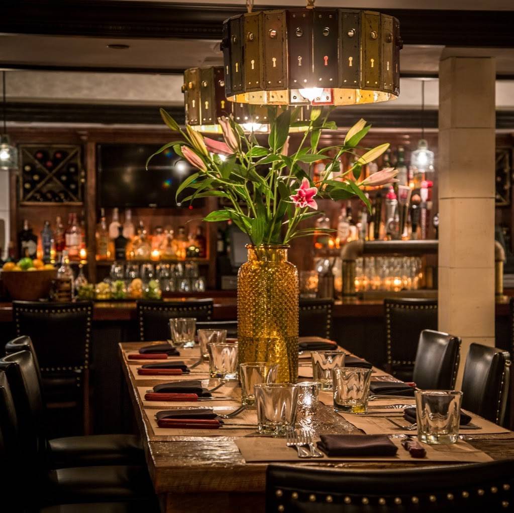 Old Fields Restaurant Port Jefferson | restaurant | 318 Wynn Ln, Port Jefferson, NY 11777, USA | 6313319200 OR +1 631-331-9200