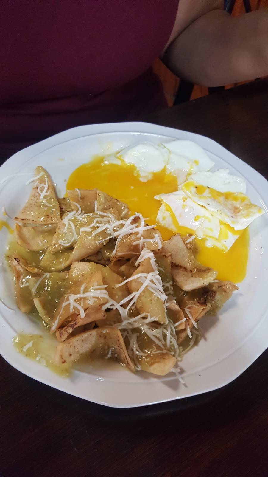 Candida Restaurant Cafeteria | restaurant | 2123 10th Ave N, Lake Worth, FL 33461, USA | 5615888720 OR +1 561-588-8720