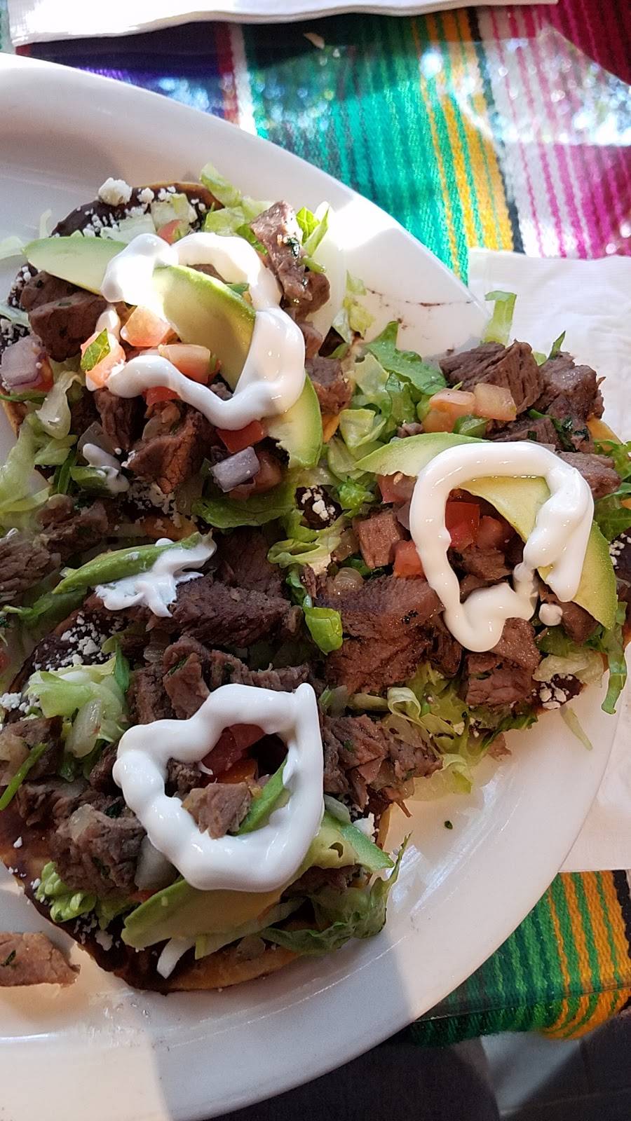 Viva Cinco De Mayo | restaurant | 809 Madison Ave, Albany, NY 12208, USA | 5186508605 OR +1 518-650-8605