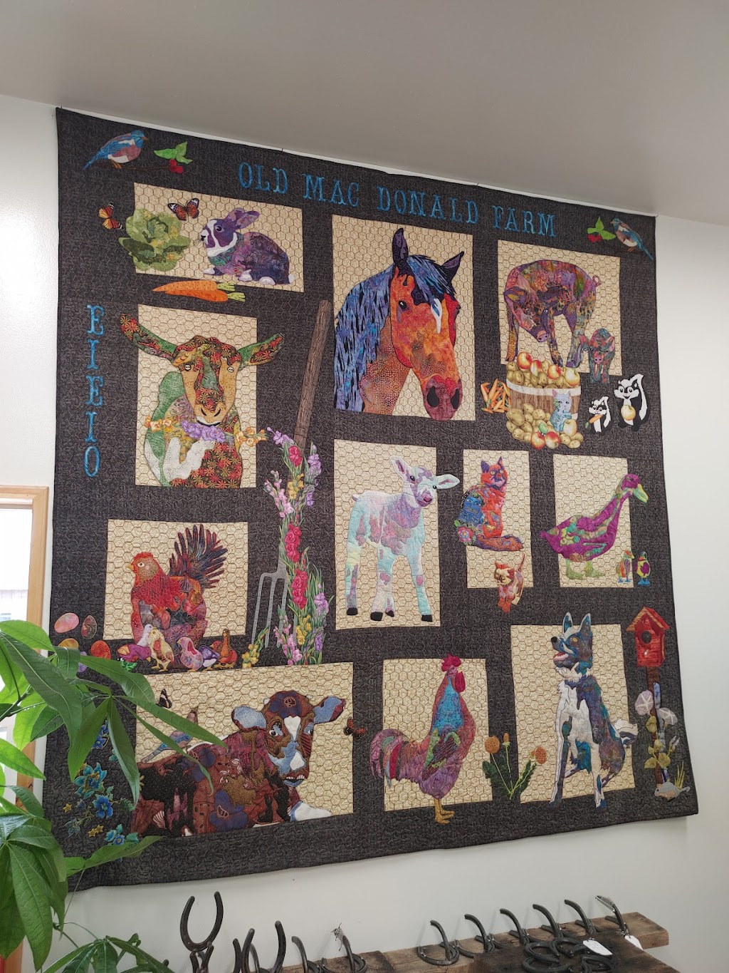 The Daily Bread Cafe | restaurant | 408 2nd St, Ten Sleep, WY 82442, USA | 3073662144 OR +1 307-366-2144