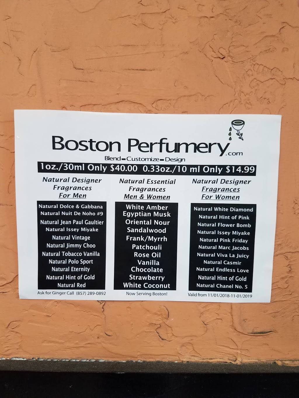 Grove Hall Pizza | restaurant | 661 Warren St, Boston, MA 02121, USA | 6174450000 OR +1 617-445-0000