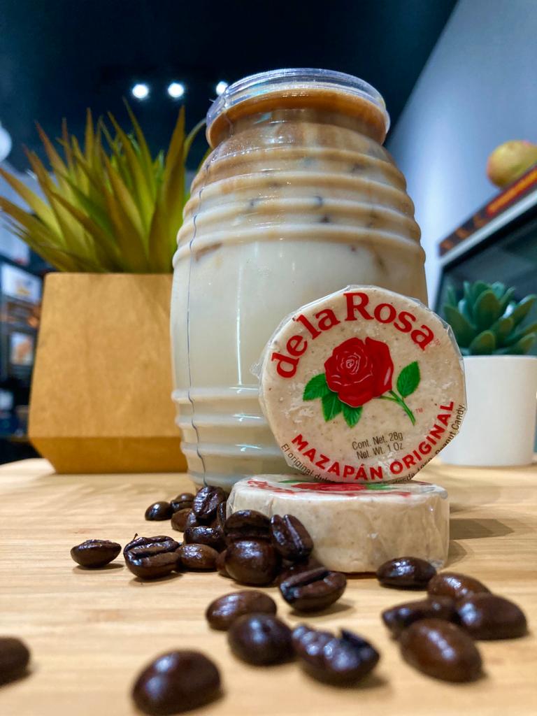 El Canton | cafe | 1144 N Vermont Ave, Los Angeles, CA 90029, USA | 3232199317 OR +1 323-219-9317