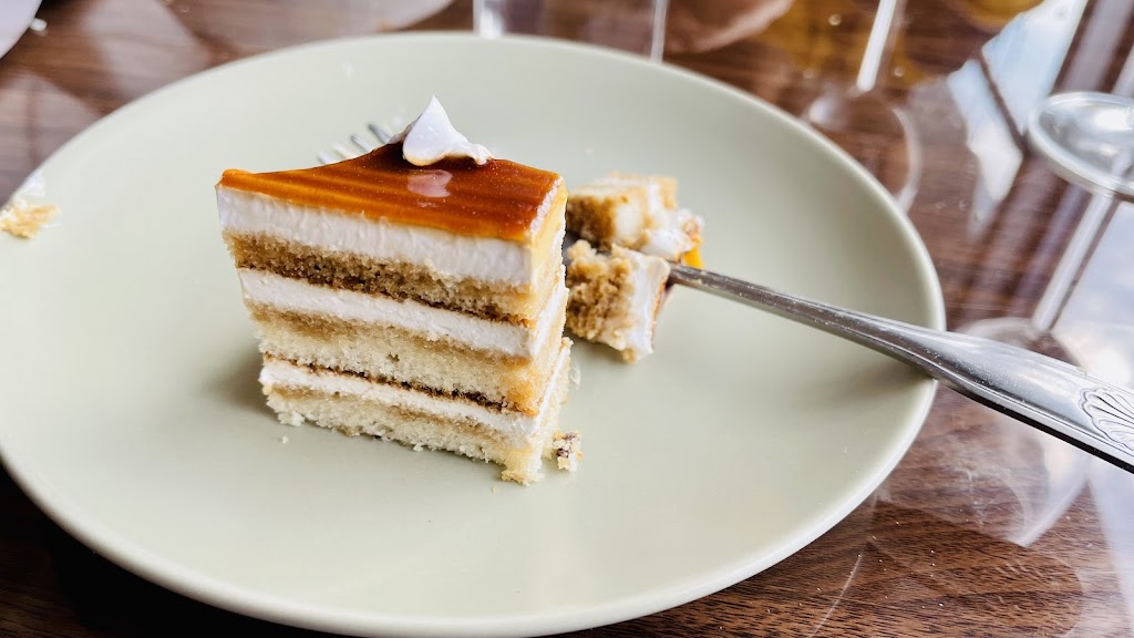 Red Chillys - Indias Street Kitchen | restaurant | 5474 Campbells Run Rd, Pittsburgh, PA 15205, USA | 4123126041 OR +1 412-312-6041