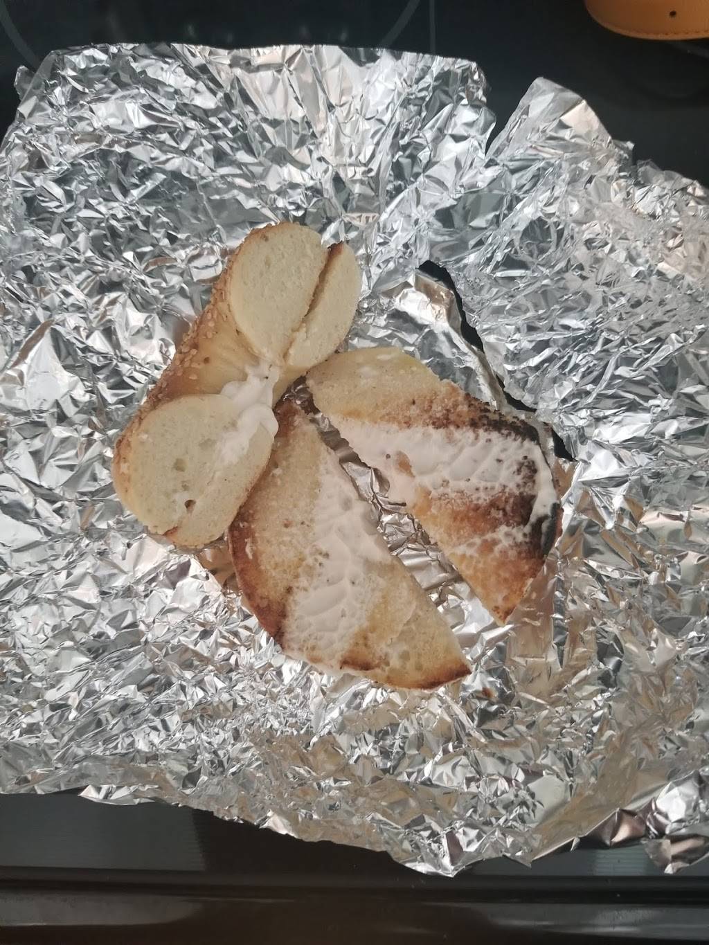 The Crooked Mile at Rosemont | restaurant | 428 Brighton Ave, Portland, ME 04102, USA | 2078356033 OR +1 207-835-6033