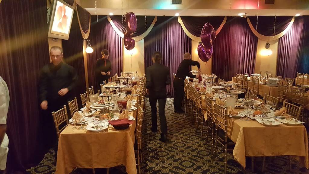 Kabaret Restaurant | restaurant | 100 Summerhill Rd, Spotswood, NJ 08884, USA | 7327230200 OR +1 732-723-0200