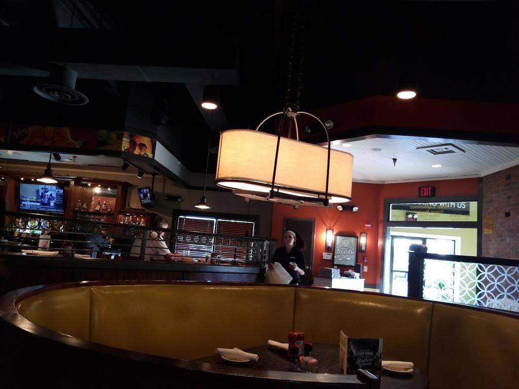 OCharley’s Restaurant & Bar | restaurant | 1830 N Bechtle Ave, Springfield, OH 45504, USA | 9373421248 OR +1 937-342-1248