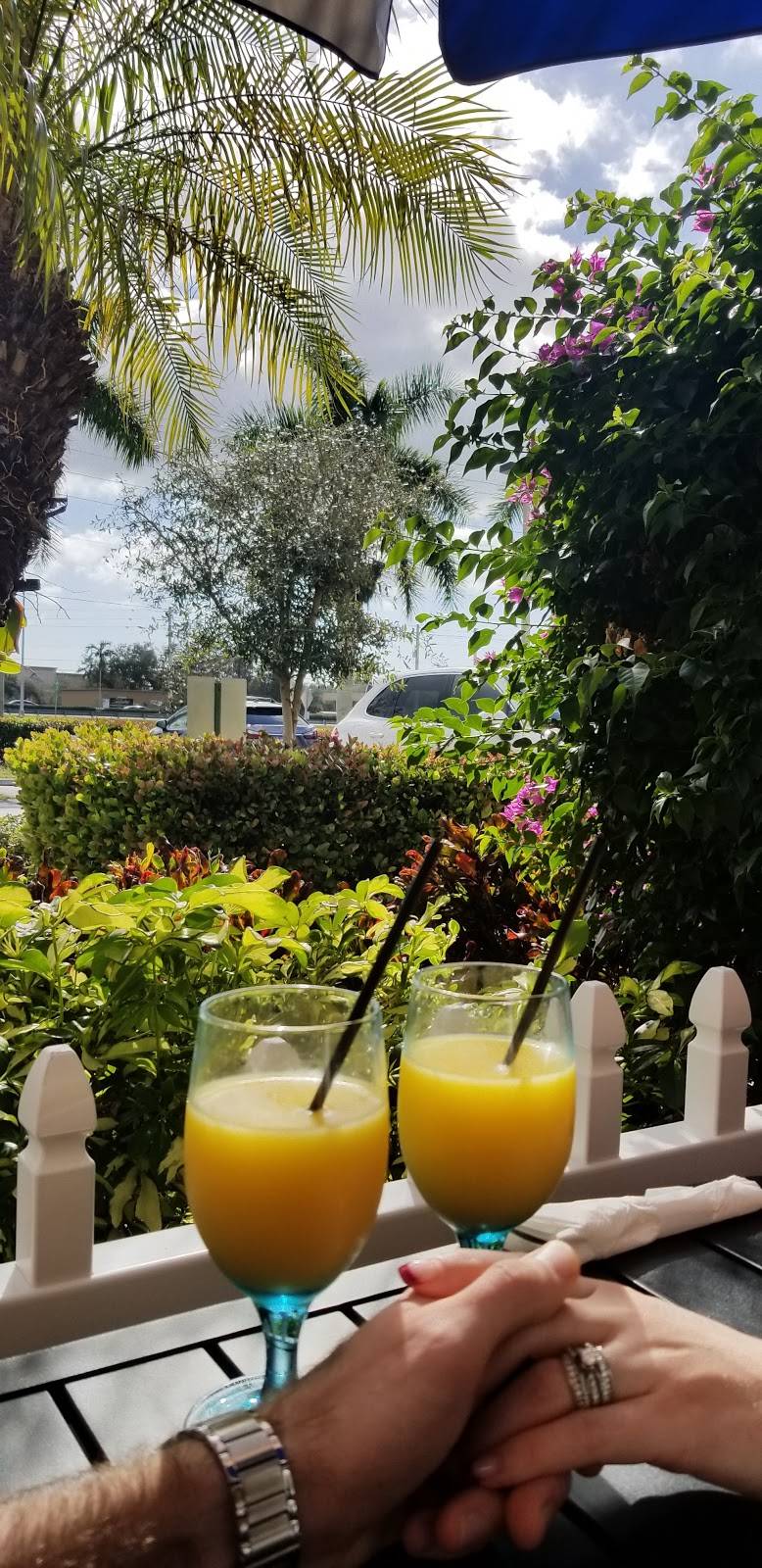 House of Omelets - Naples | restaurant | 1201 Piper Blvd, Naples, FL 34110, USA | 2396316402 OR +1 239-631-6402