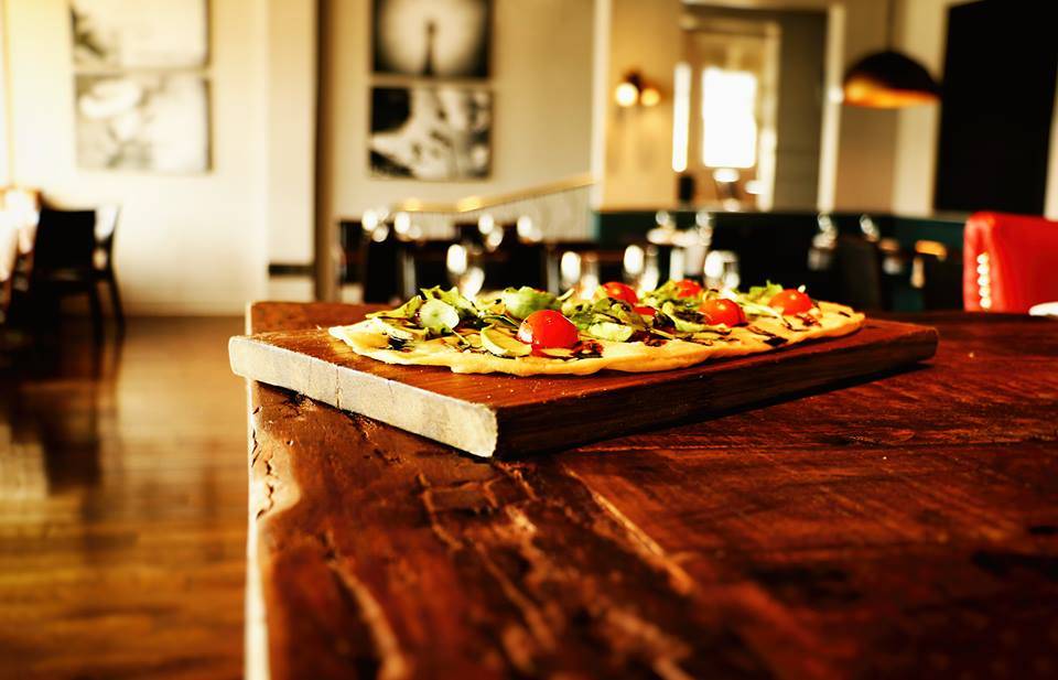 Blu Stone Bistro | cafe | 661 Albany Shaker Rd, Latham, NY 12110, USA | 5188699976 OR +1 518-869-9976