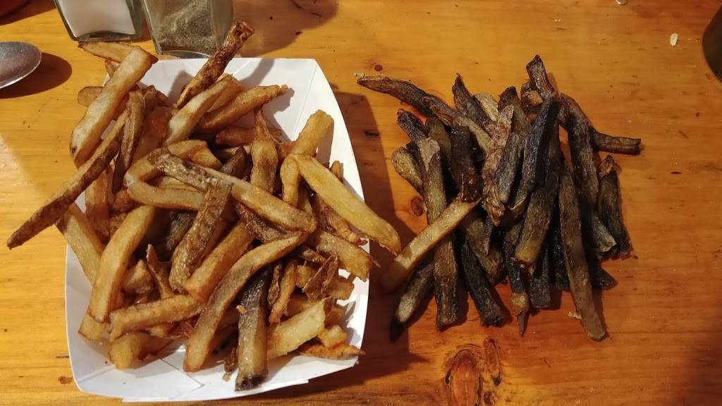 Hill Top Pizzeria | meal delivery | 1724 Dover Rd, Epsom, NH 03234, USA | 6037360027 OR +1 603-736-0027