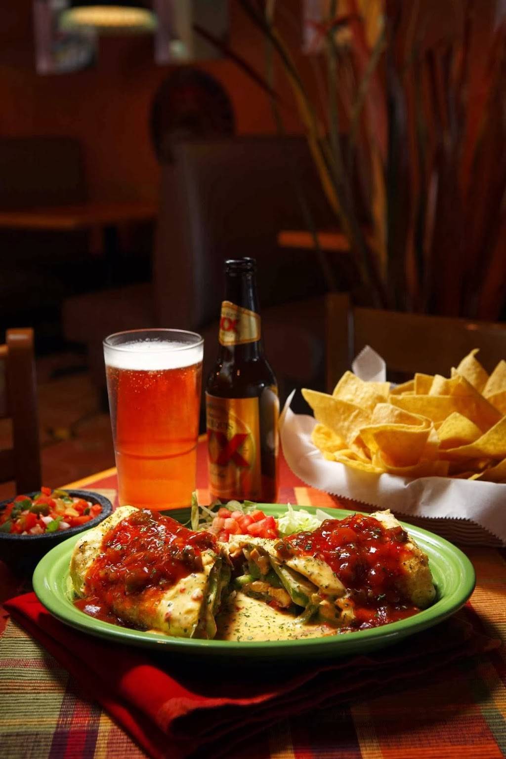 Chile Verde | restaurant | 4852 Sawmill Rd, Columbus, OH 43235, USA | 6144426630 OR +1 614-442-6630