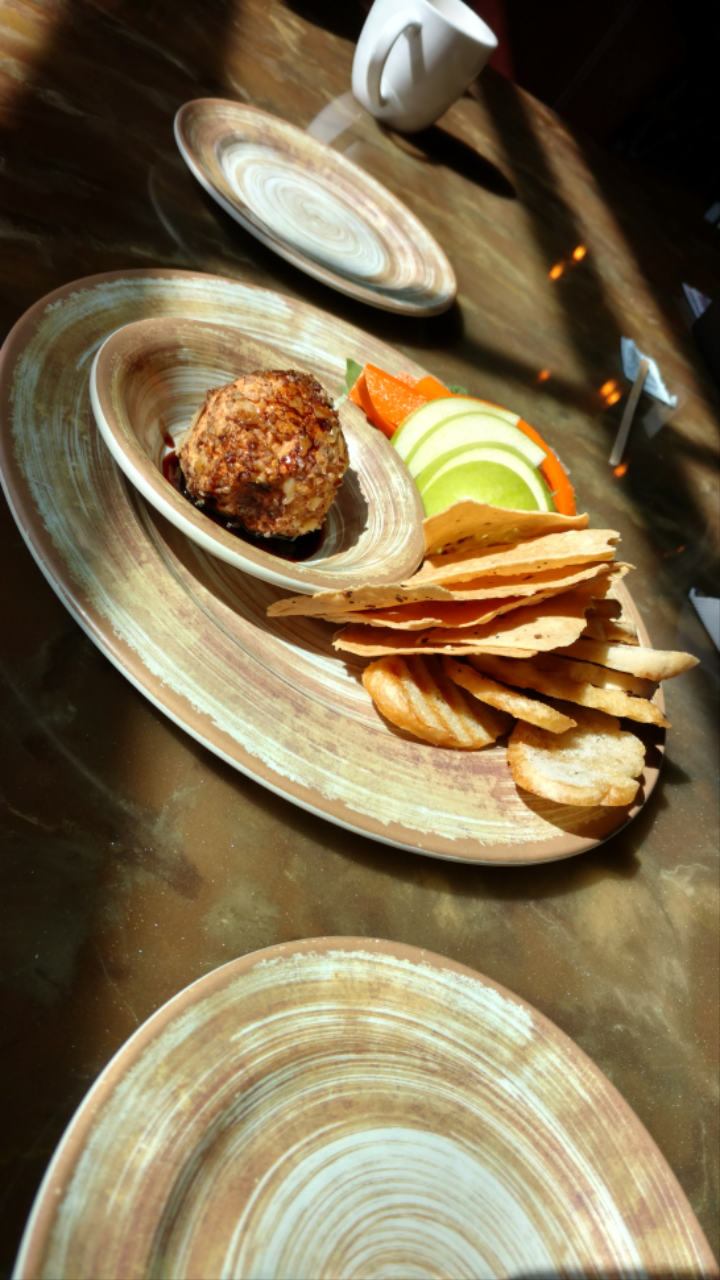 STIR Coffee & Cocktails | cafe | 2330 N Wahsatch Ave, Colorado Springs, CO 80907, USA | 7194186188 OR +1 719-418-6188