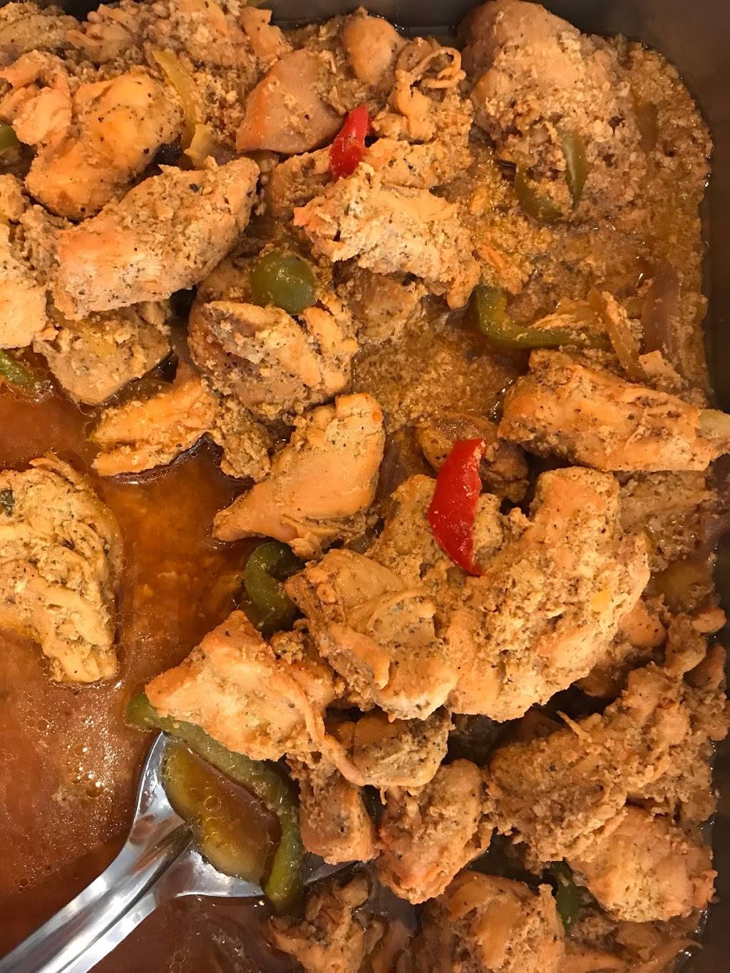 Empanada Central | restaurant | 629 Palisade Ave, Cliffside Park, NJ 07010, USA | 2013137076 OR +1 201-313-7076