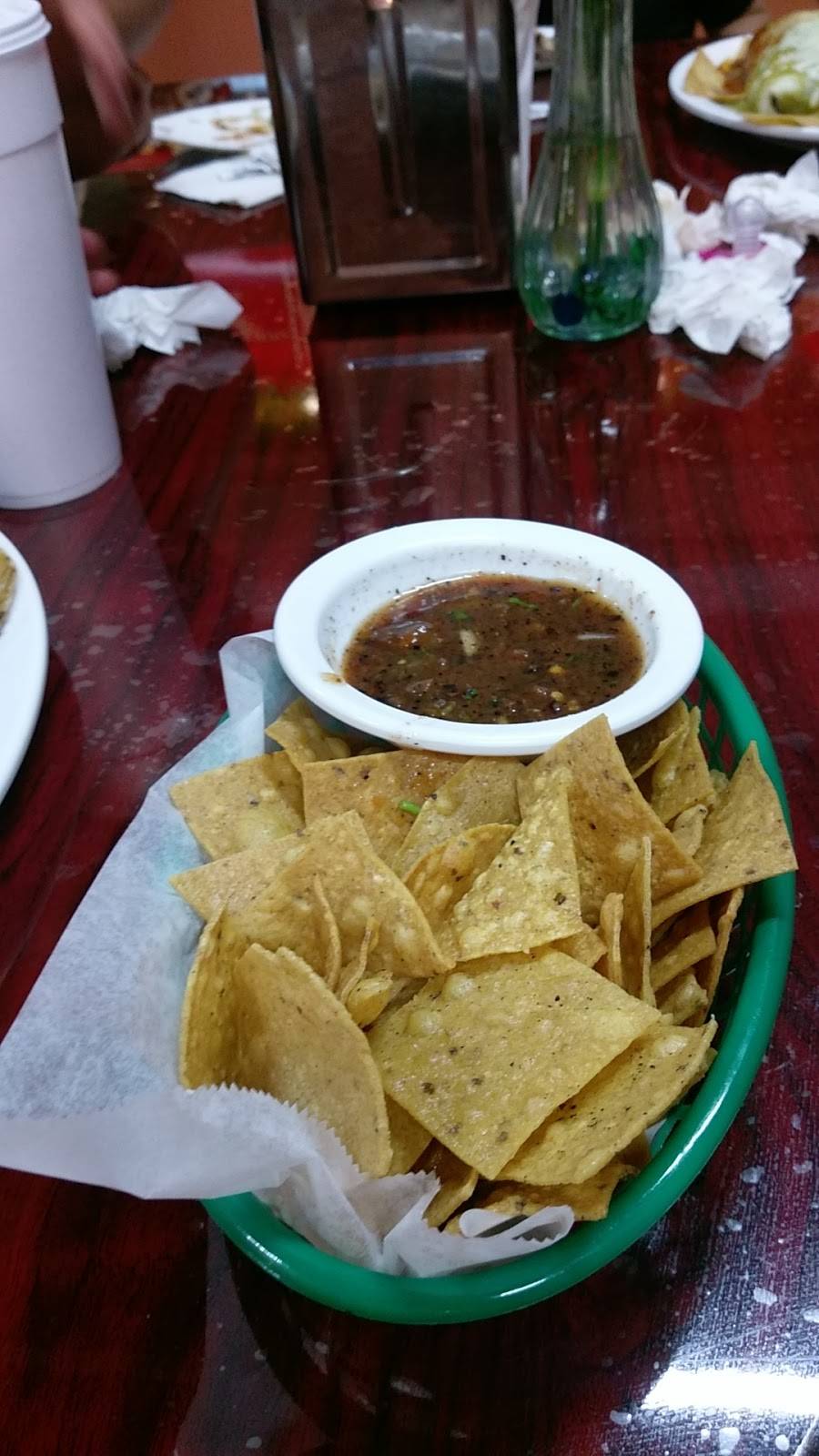 Taqueria El Jarocho 2 | restaurant | 157 Harder Rd, Hayward, CA 94544, USA | 5109400103 OR +1 510-940-0103