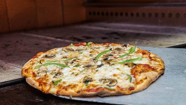 Pontillos pizzeria chilli | meal delivery | 3187 Chili Ave, Rochester, NY 14624, USA | 5858892120 OR +1 585-889-2120