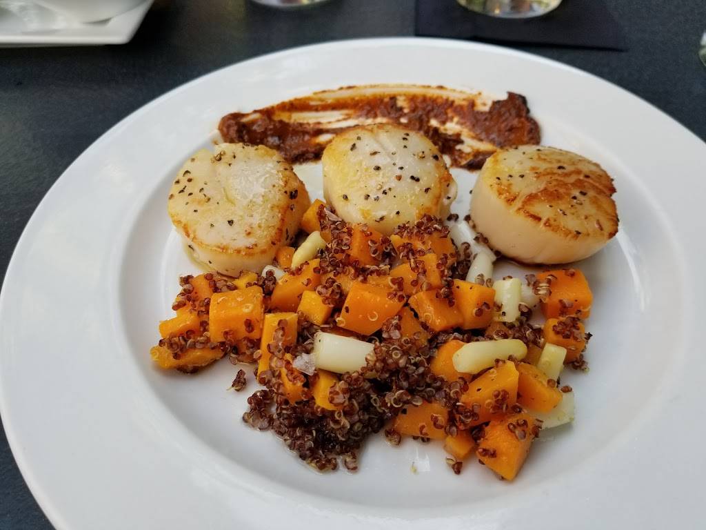 Vivo Kitchen | restaurant | 432 Beaver St, Sewickley, PA 15143, USA | 4122598945 OR +1 412-259-8945