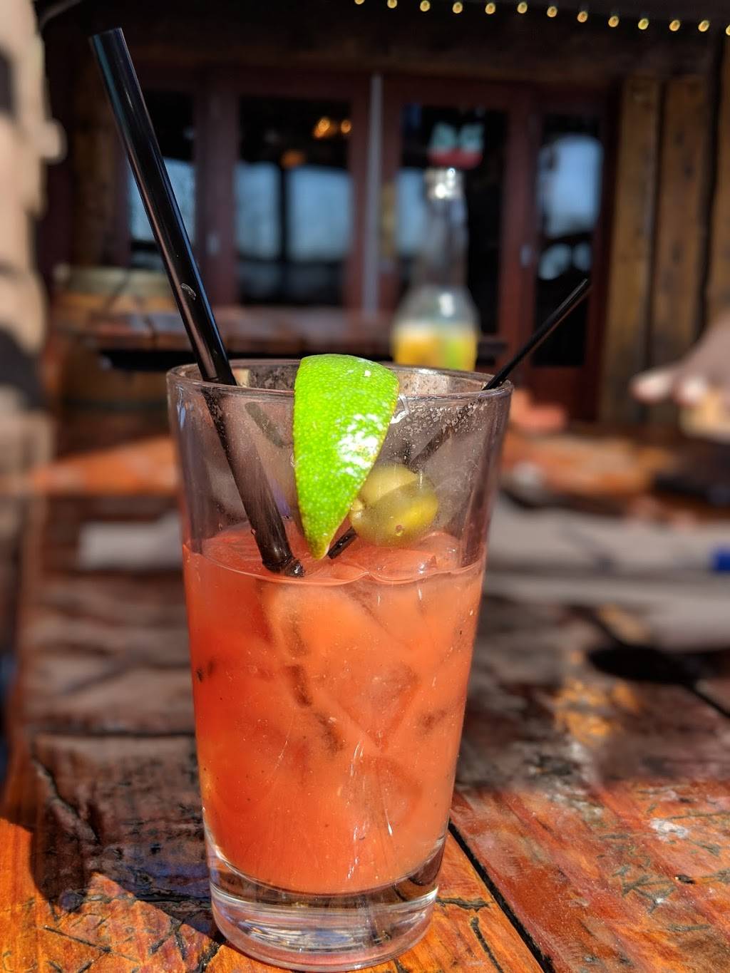 Little Waldorf Saloon | restaurant | 1661 N Virginia St, Reno, NV 89503, USA | 7753379255 OR +1 775-337-9255